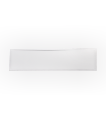 LED панел 1200x300  220V-240V AC 115° 40W 4000K SMD 4014