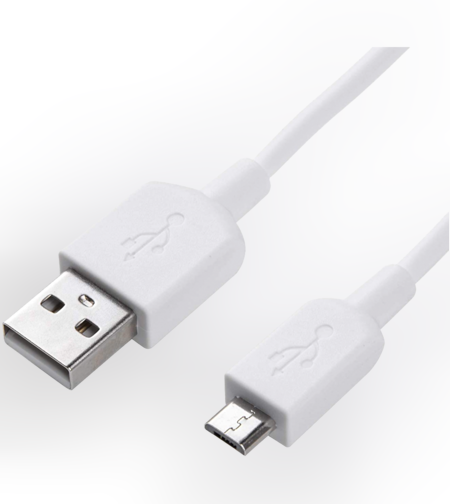 LED USB мултифункционална презареждаема лампа 2500mAh IP65  5V DC 160° 3W 5000K SMD 2835