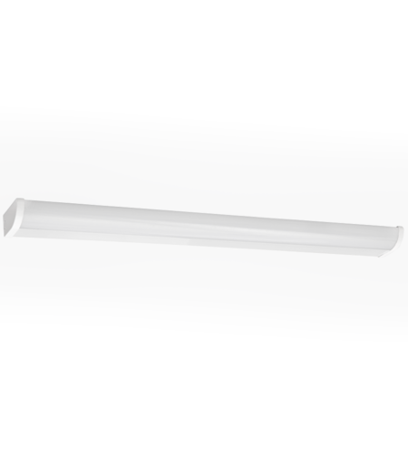 LED лампа за огледало IP44 60cm  220V-240V AC 120° 18W 4200K SMD 2835