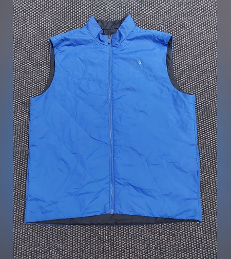 Nike Kobe елек L размер