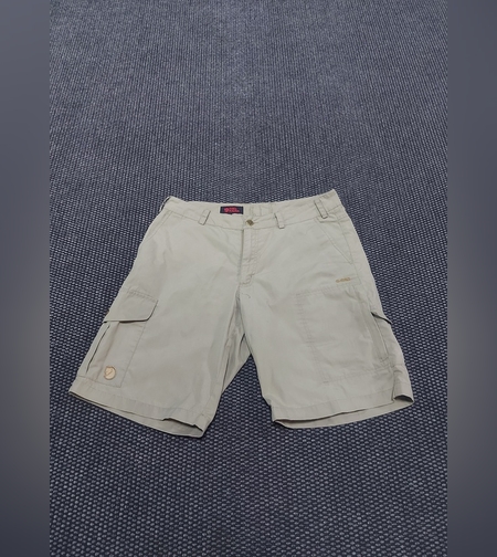 Fjallraven шорти мъжки 50 номер