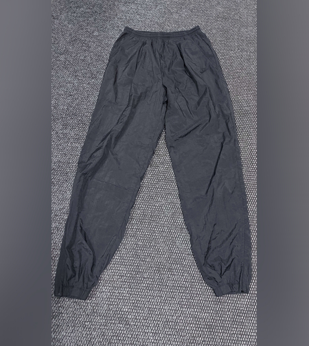 Nike 90'S шушляков анцуг S размер