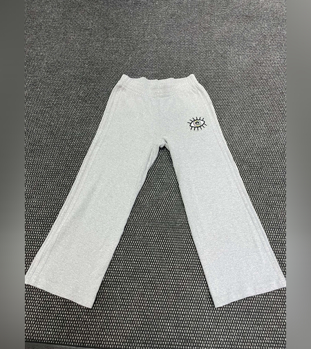 Adidas анцунг S/M размер дамски