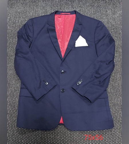 Hugo boss сако M размер