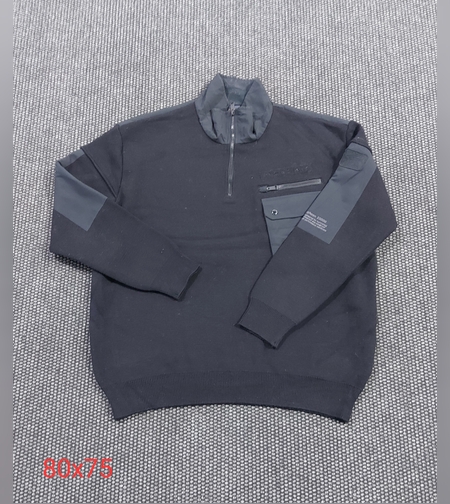 Paul shark Жилетка 3XL/4XL