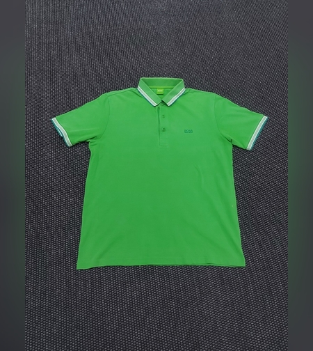 Hugo boss L размер