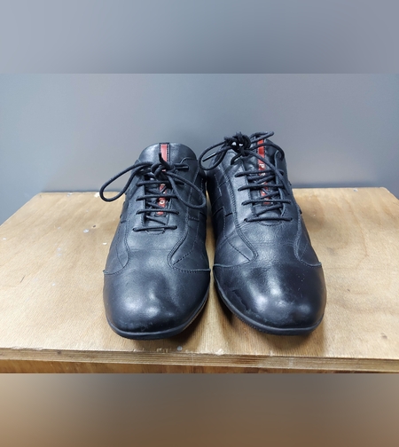 Prada обувки 44 номер