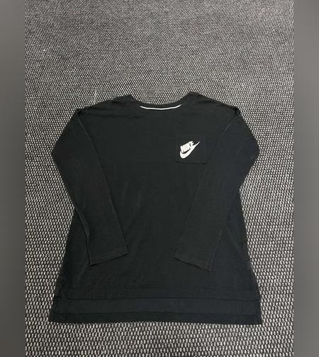 Nike дамска блуза XS