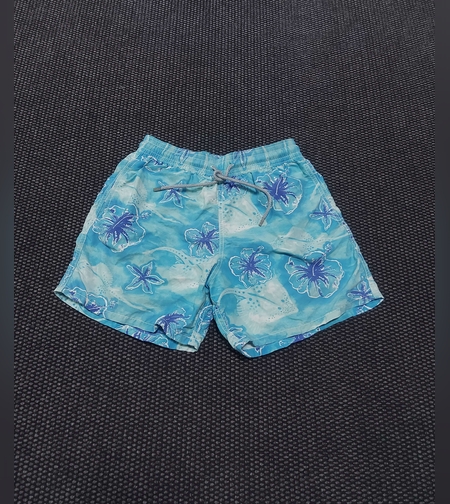 Vilebrequin бански M мъжки