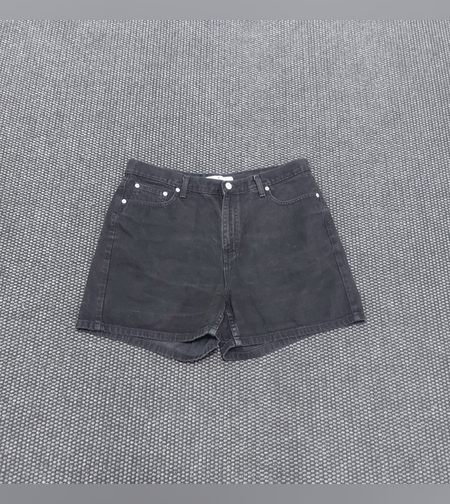 Tommy hilfiger шорти мъжки 34 размер