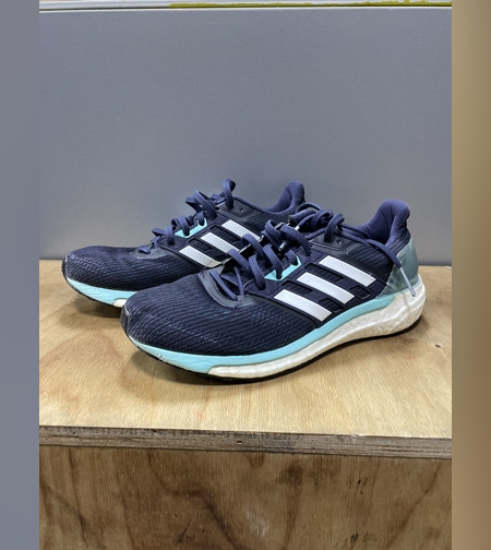 Adidas 38 i 2/3 дамски