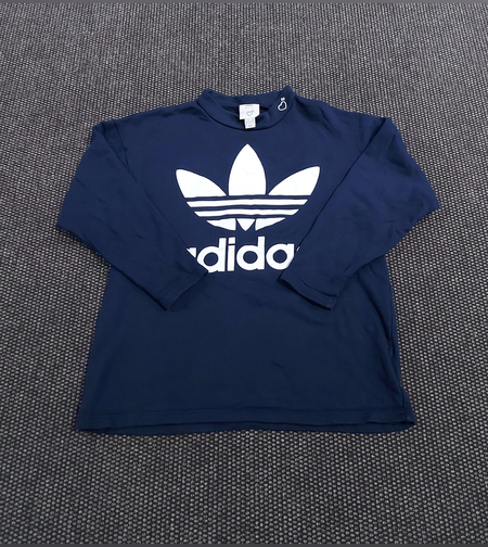 Adidas суичър M мъжки