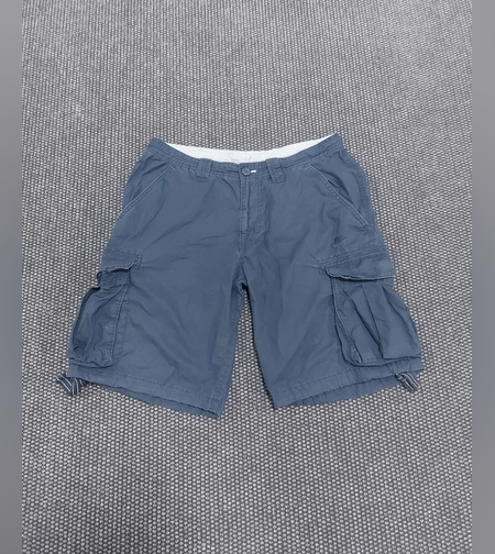 Nike шорти 34 размер cargov мъжки