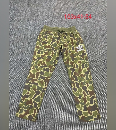 Adidas анцунг L размер мъжки