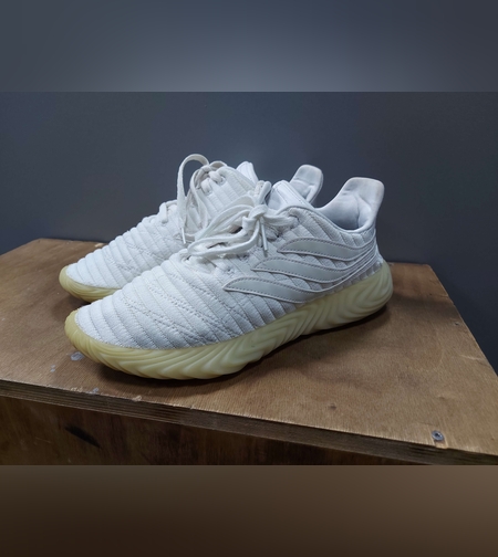 Adidas Sobakov 42 номер