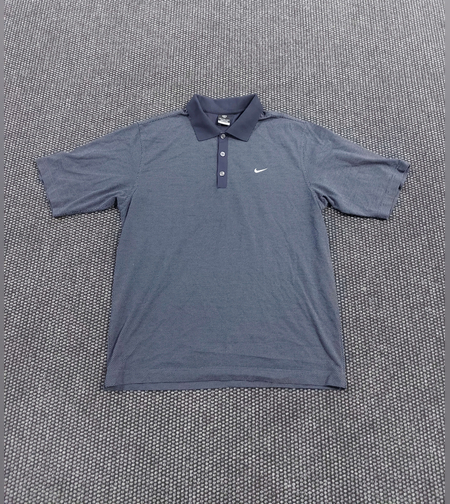 Nike Golf тениска L Мъжка