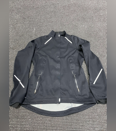 Nike яке непромокаемо М дамско