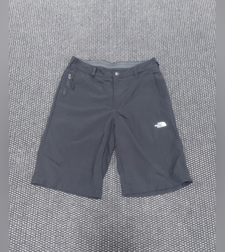 The north face къси панталони 30 размер