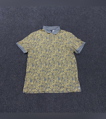 Joop тениска с яка L размер