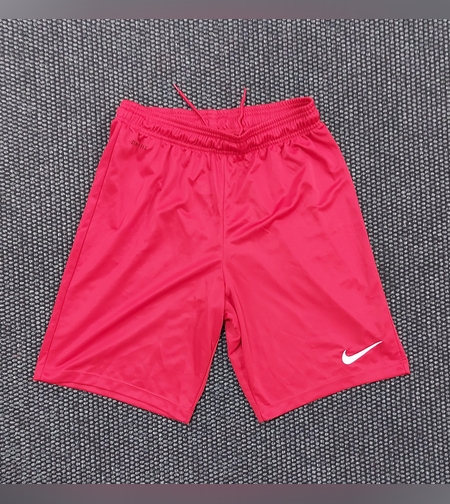 Nike шорти M мъжки