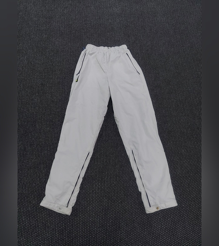 Nike анцуг XS размер дамски