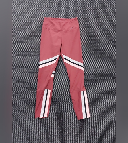 Nike Клин XS i S дамски