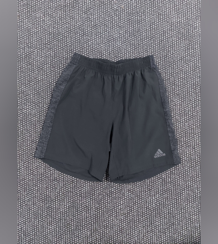 Adidas шорти S мъжки