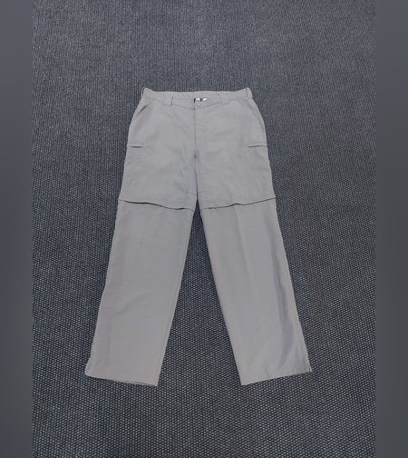 Nike ACG панталон 38 размер