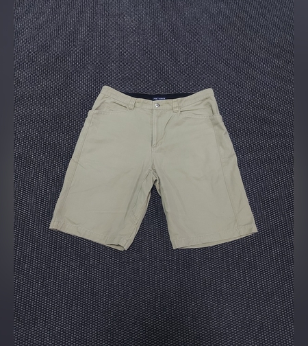 Arc'teryx панталон 34 размер