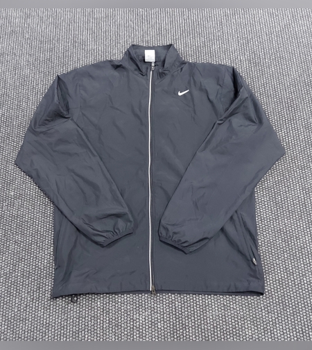 Nike ветровка L размер