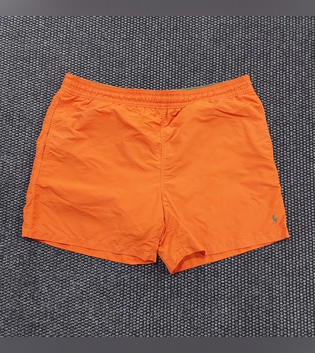 Polo ralph lauren шорти XL мъжки