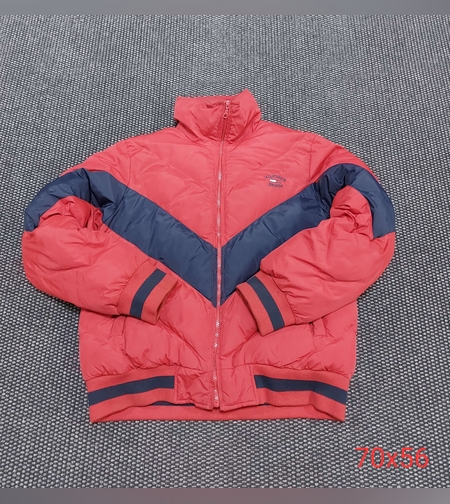 Tommy Hilfiger яке S мъжко пухено