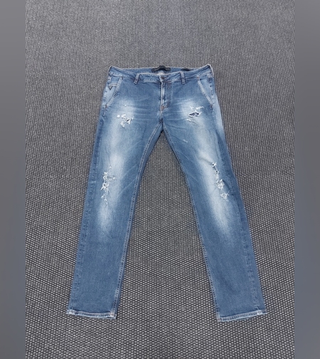 Guess дънки 34 размер