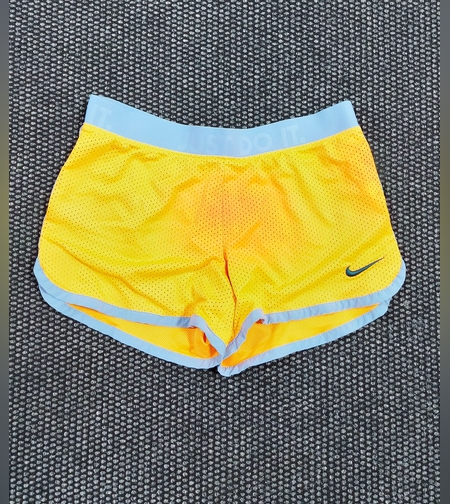 Nike шорти S дамски