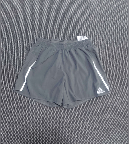 Adidas running shorts М мъжки