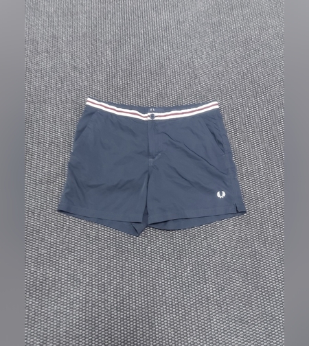 Fred perry бански S мъжки