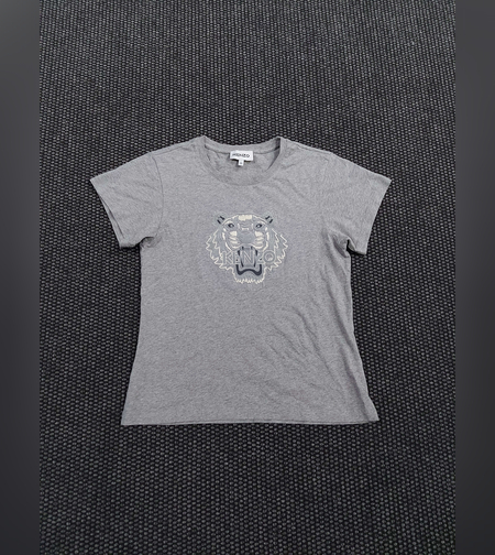 Kenzo paris тениска M мъжка