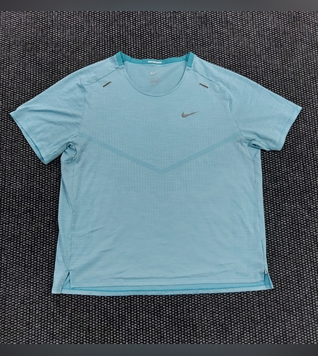 Nike running тениска XL мъжка