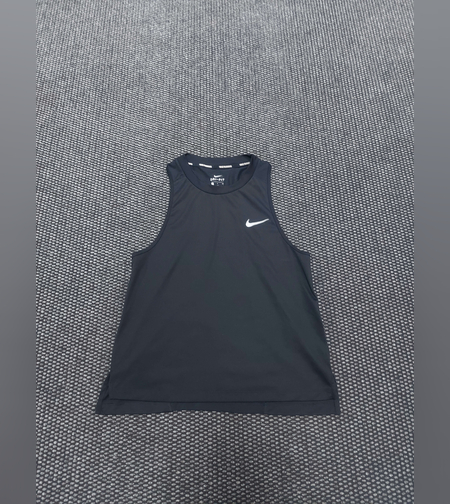 Nike дамски потник XS