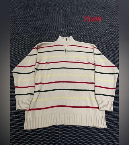 Paul shark пуловер XL размер мъжки