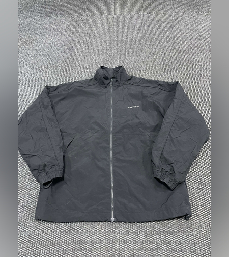 Carhartt горнище M размер мъжко