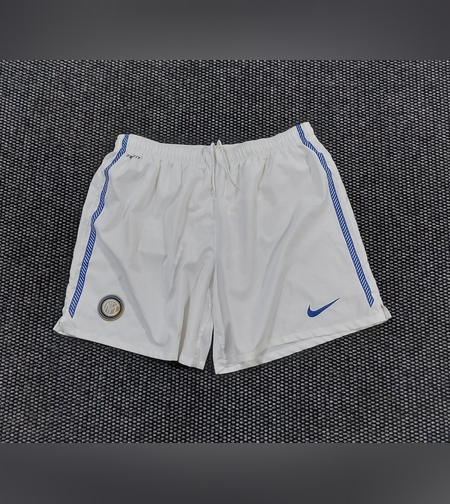Nike inter шорти XL размер