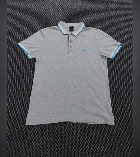 Boss тениска L размер