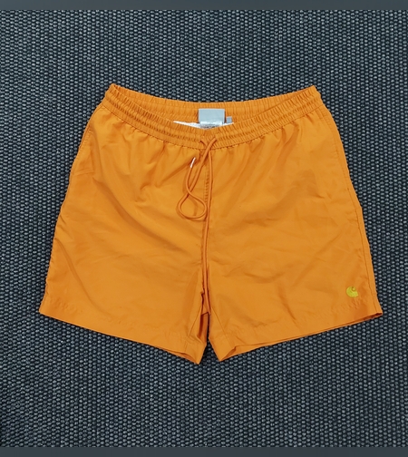 arhartt бански L мъжки