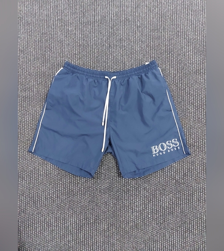 Hugo boss бански L мъжки