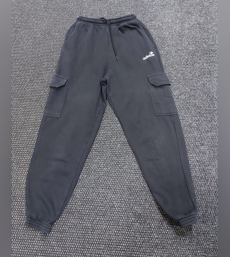 Adidas cargo дамски анцуг S размер