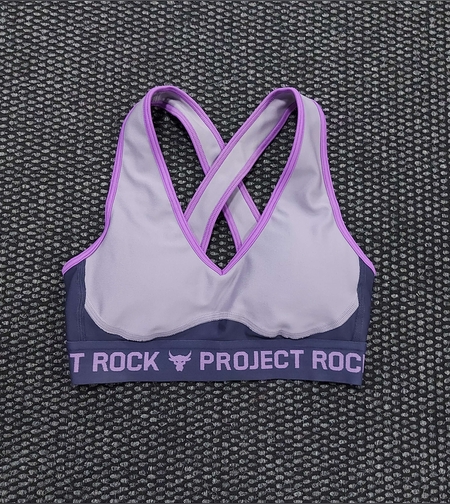 Nike бюстие S размер