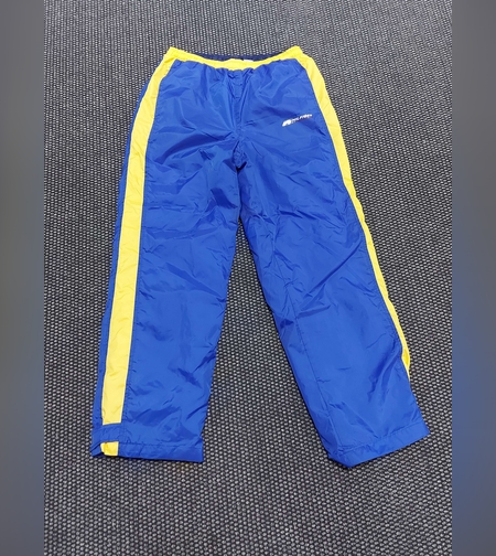 Tomy hilfiger шушляк мъжки S