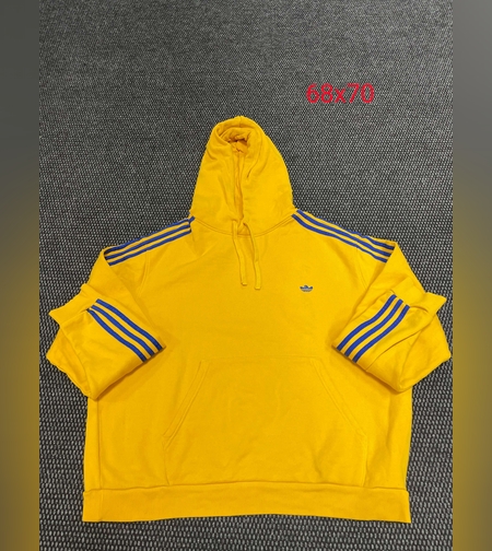 Аdidas худи L/XL мъжко