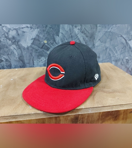 Adidas new york knicks шапка